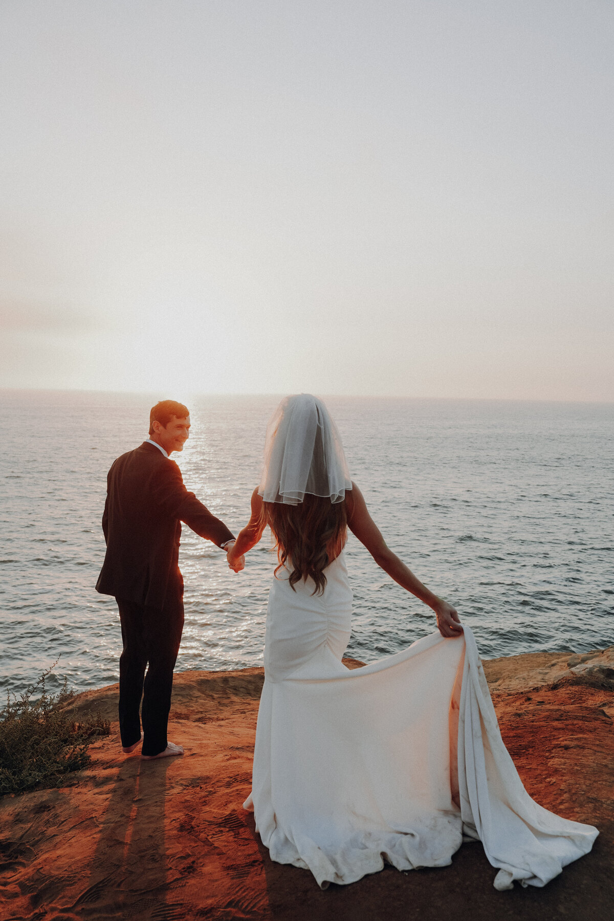 laurenandtaylorwedding-37