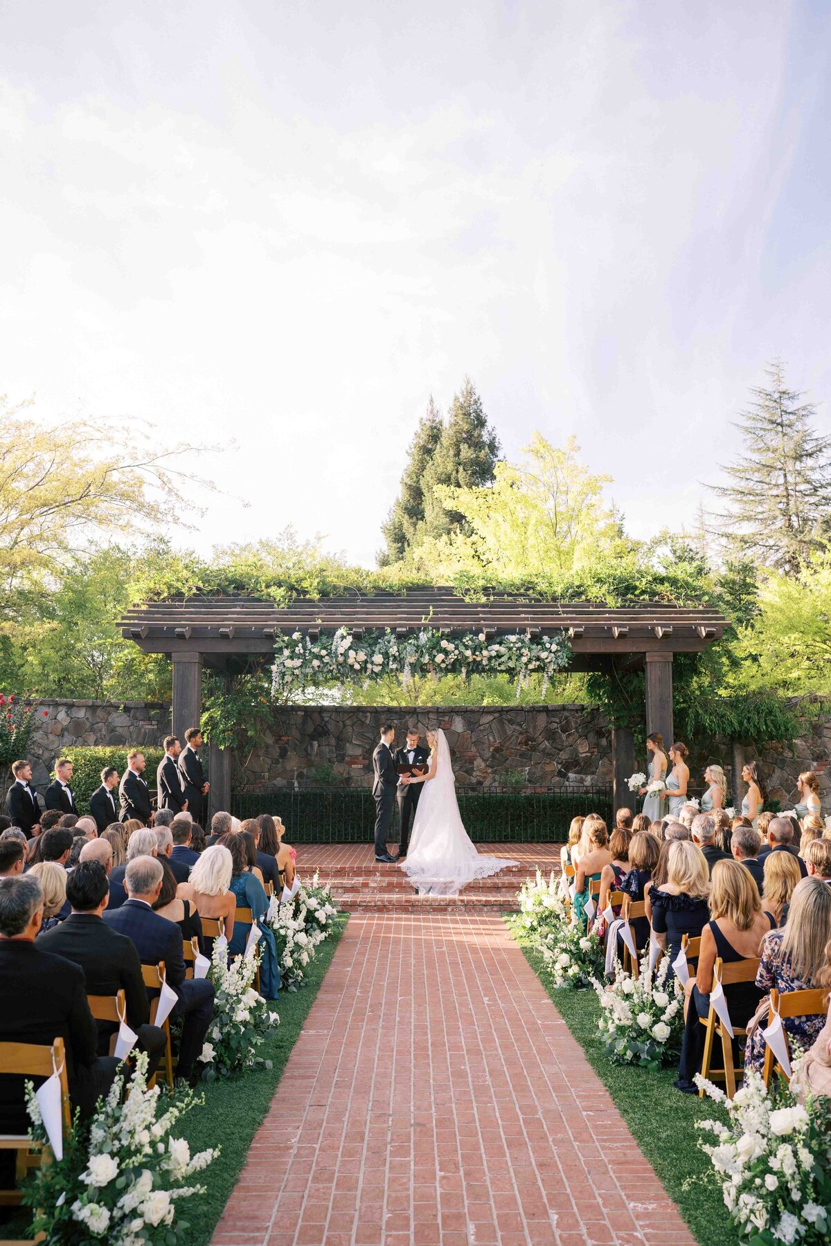 WILLOW-BEN-WEDDING-NAPA-PHOTOGRAPHER-69
