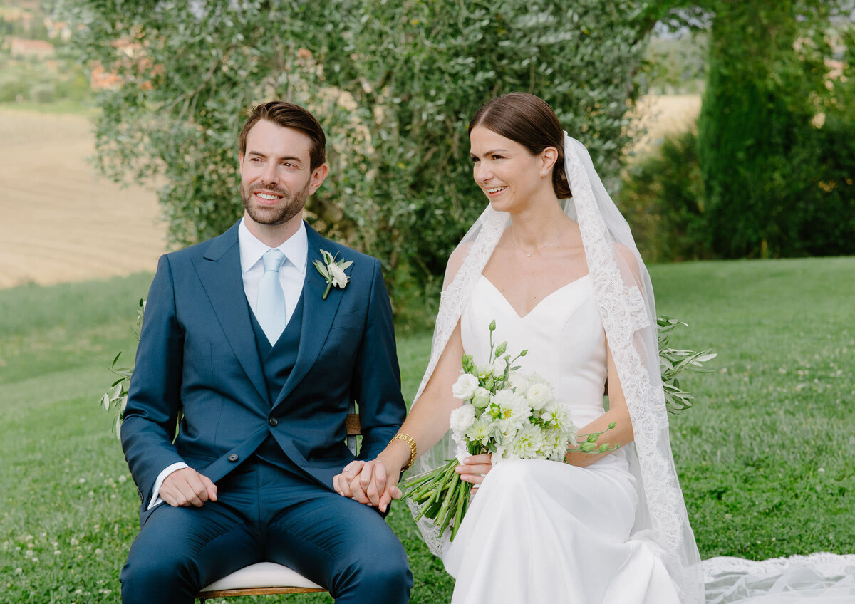 Tuscany Wedding Villa Apparita Italy_-157