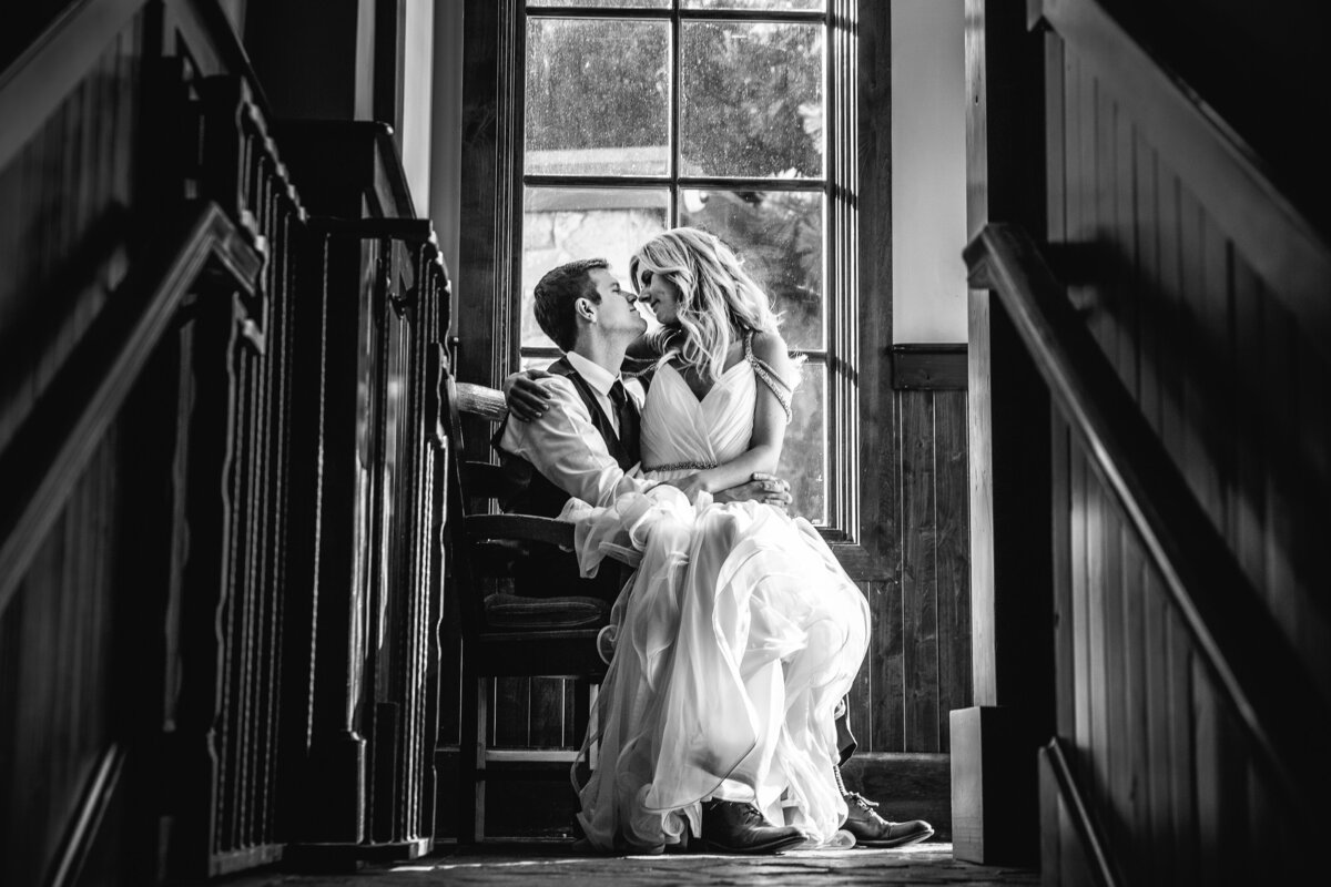 westshorecafewedding2