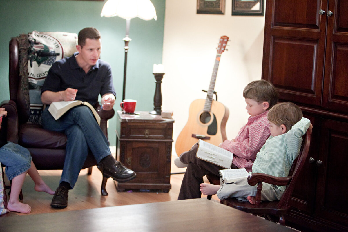 family-0109