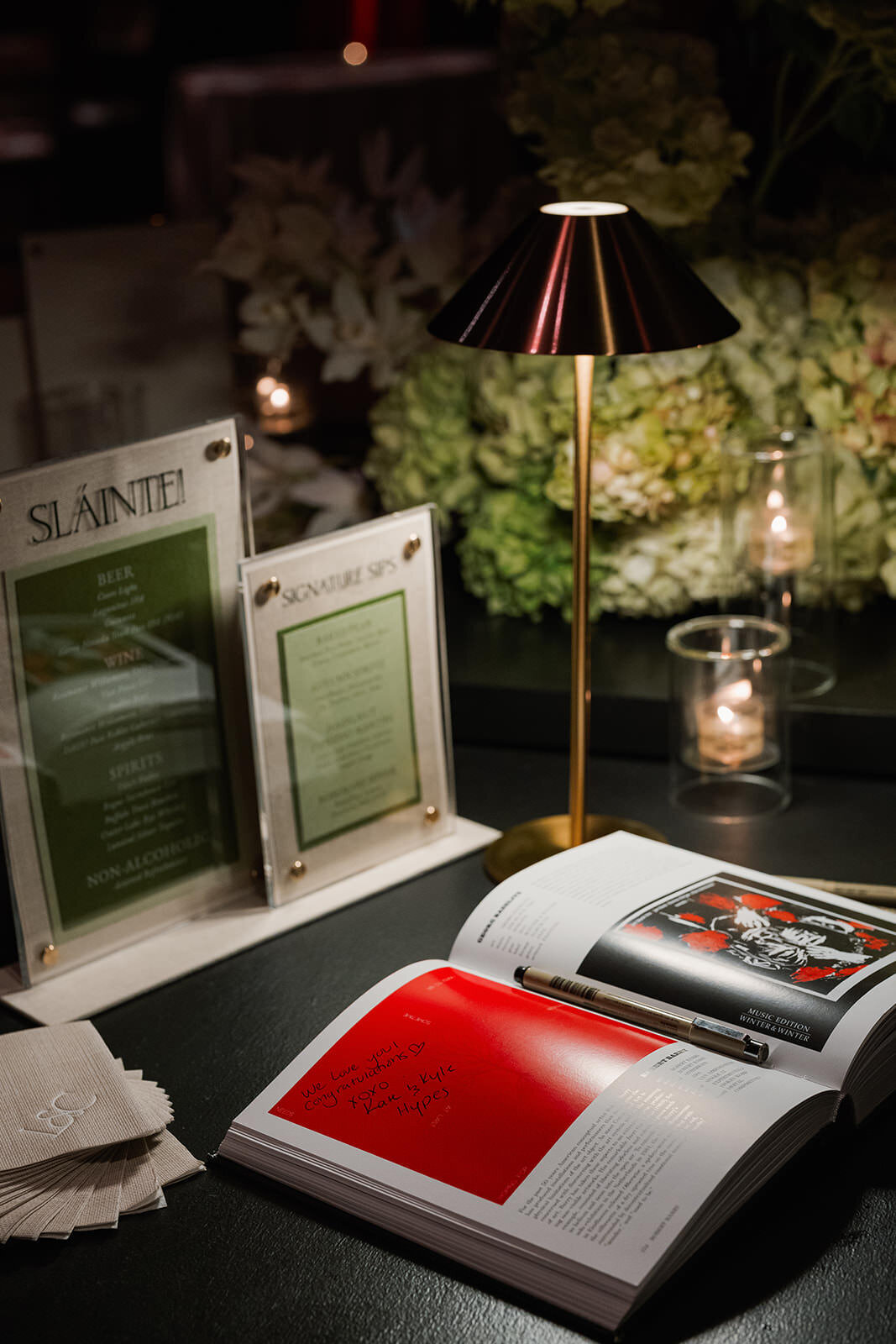 Lea-and-Cole-Portland-Oregon-Wedding-277