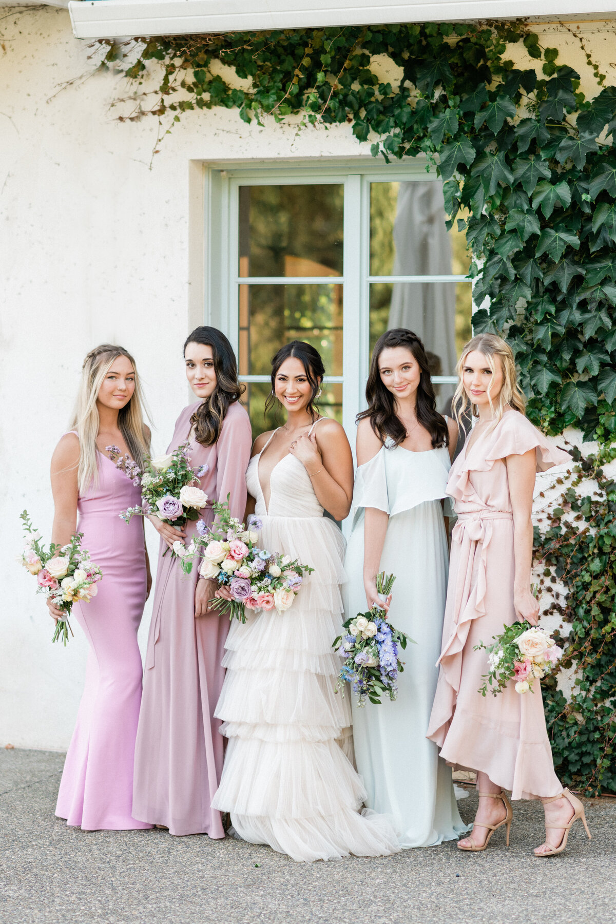 JanetLinPhotography_MonetVineyards-57