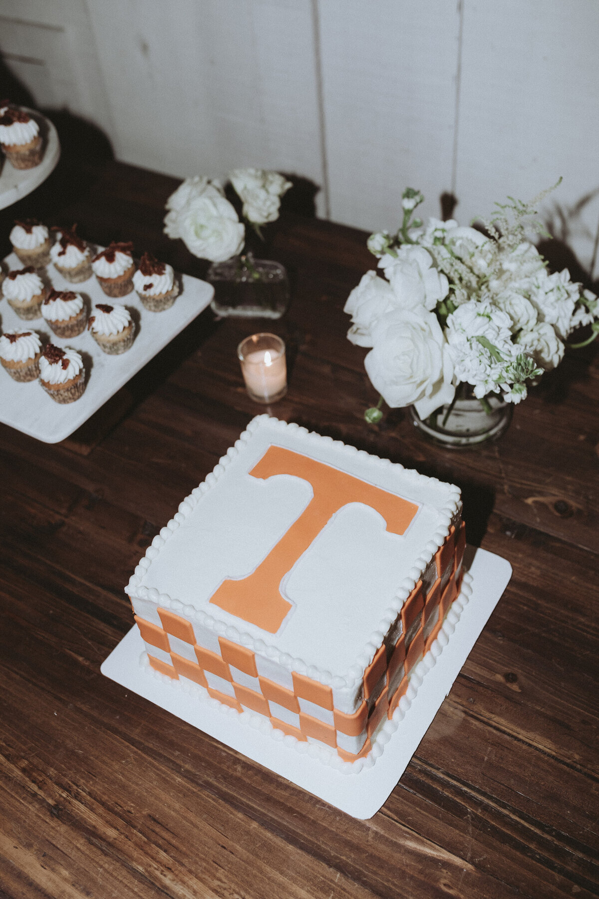 nashville-wedding-venue-20