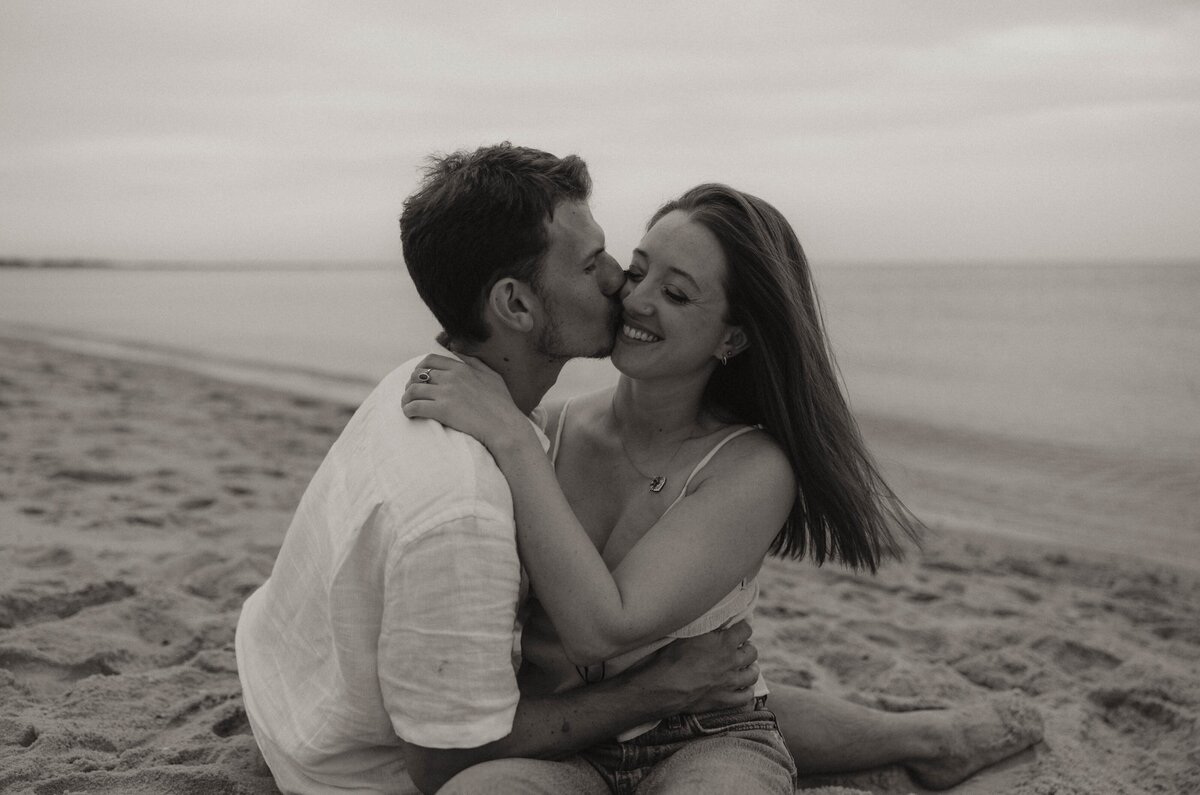 destination-elopement-photographerMG2A6449.CR3 yes-2