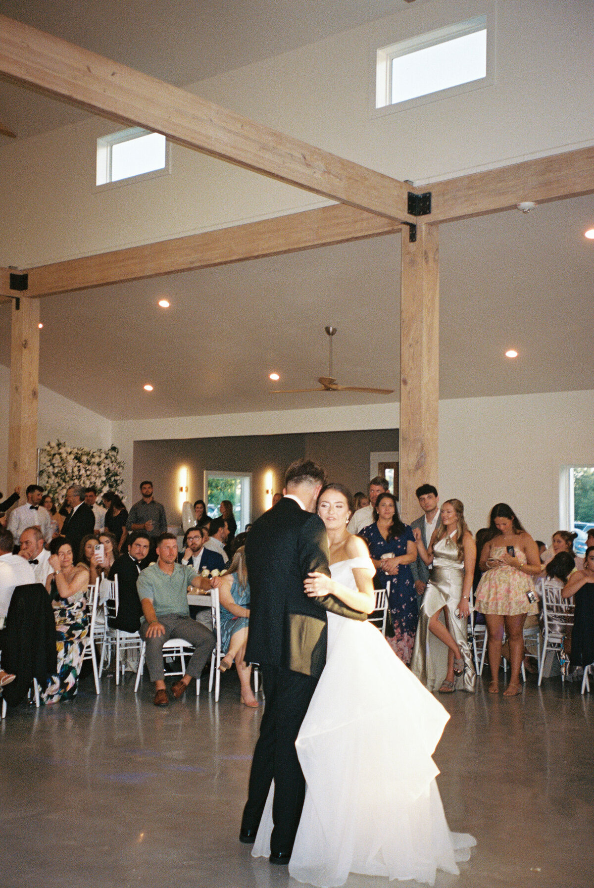 Brock Film - Tailored Photos 25