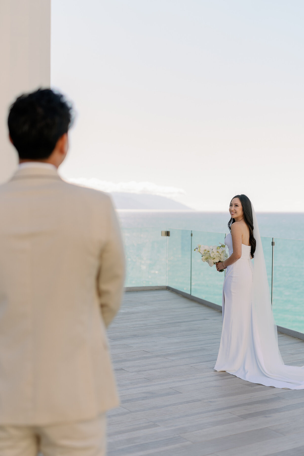 puerto-vallarta-wedding-13