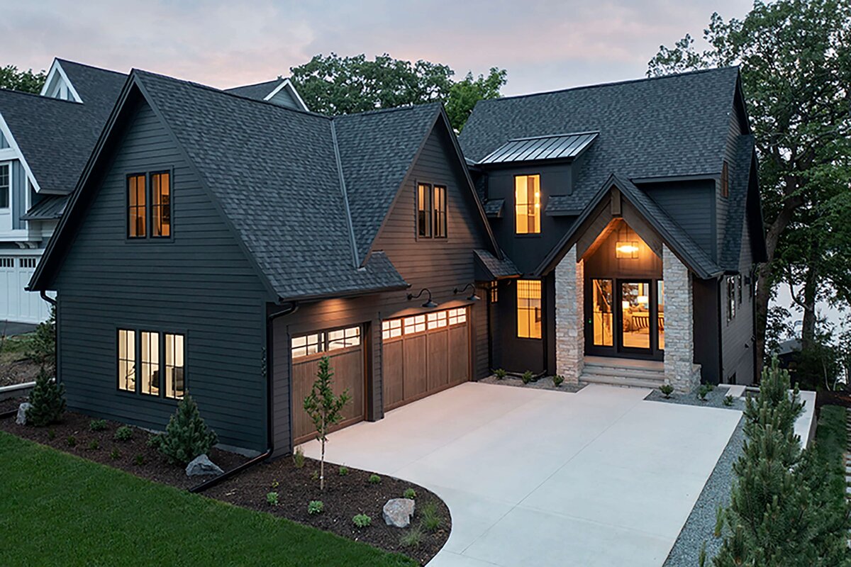 customhome_1