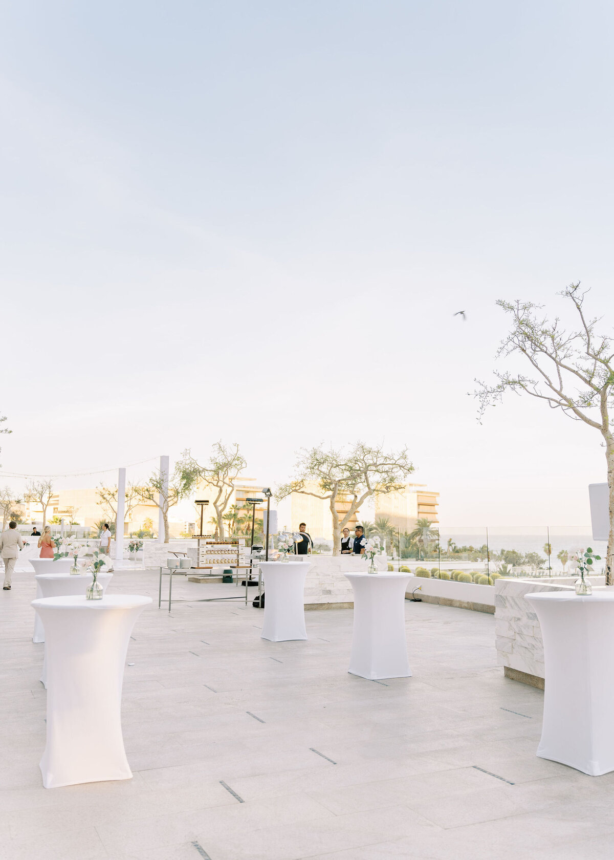 CaboSanLucasWedding-165