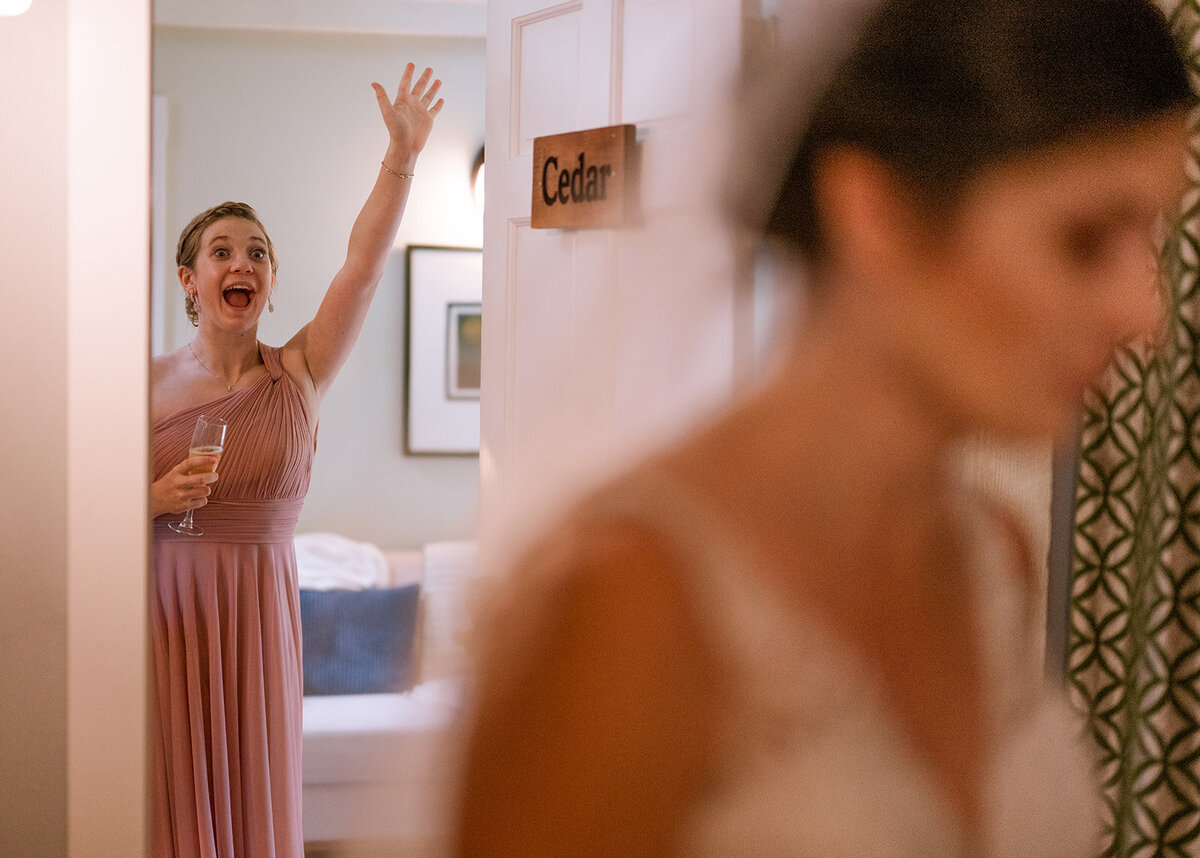 Seattle-wedding-Photographer_Bloom-and-wander-co_portfolio30