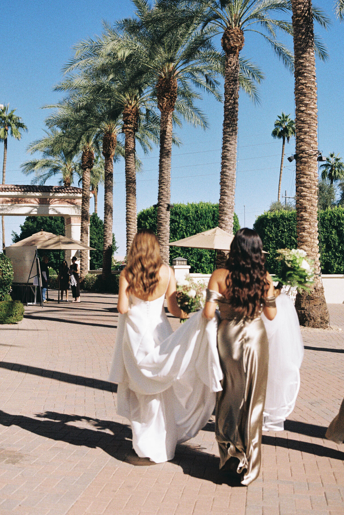 Sydney&Matt_SP-27 (1)