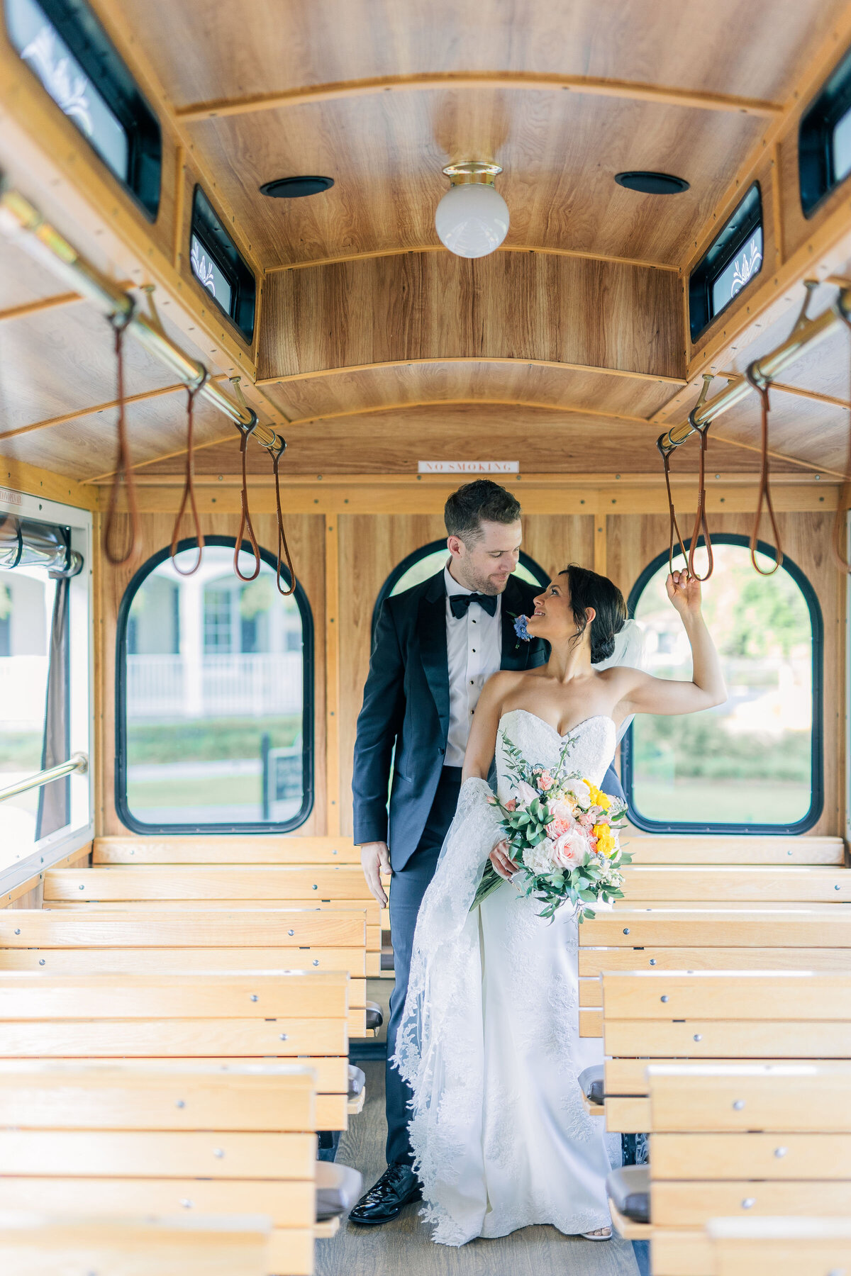 hilton-head-wedding15