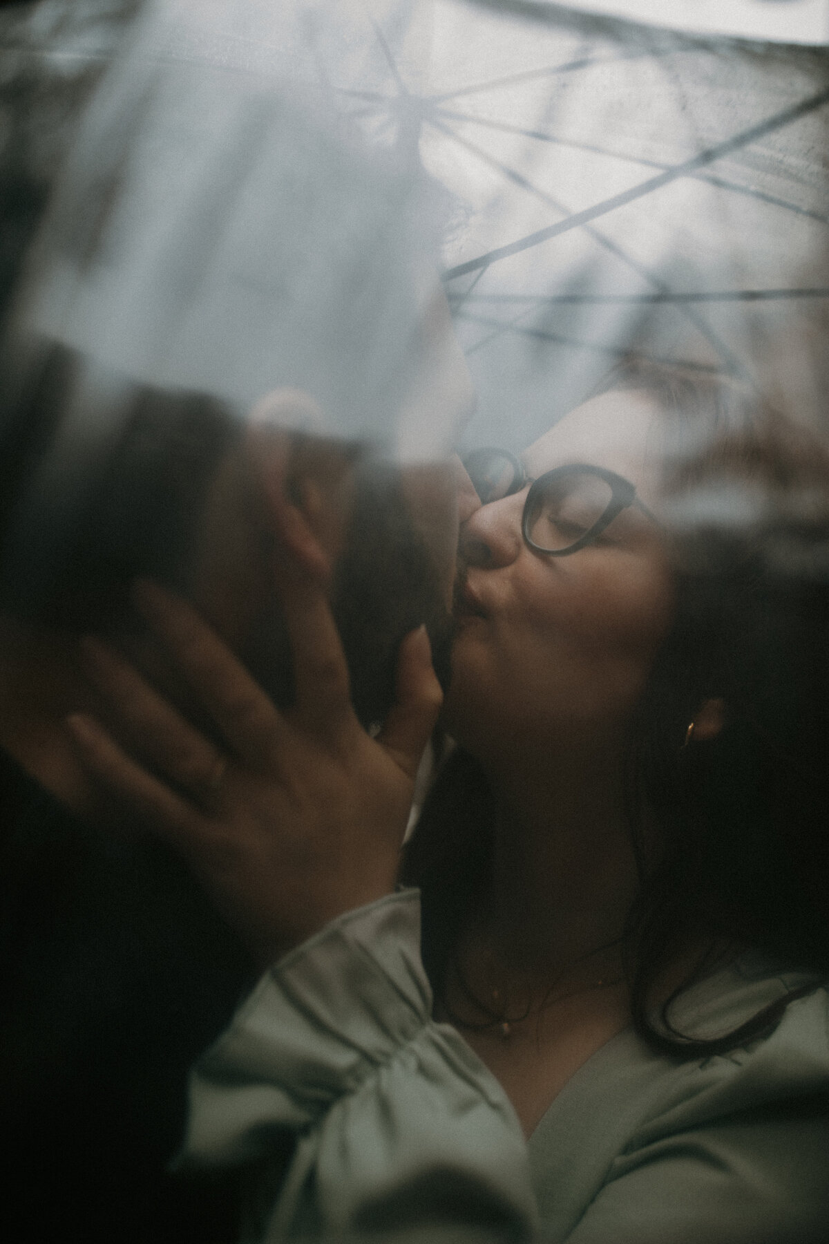 0K7A7420