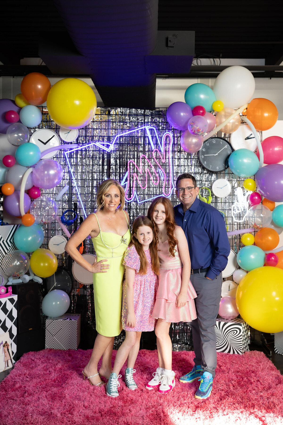 bat-mitzvah-at-the-hudson-loft-ny-3