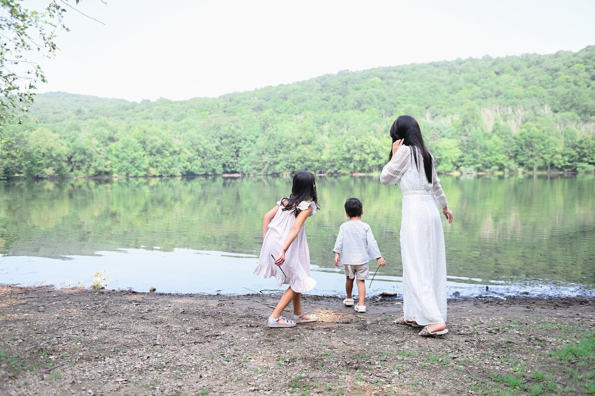 turner-tristate-new-jersey-family-newborn-maternity-photographer_0934