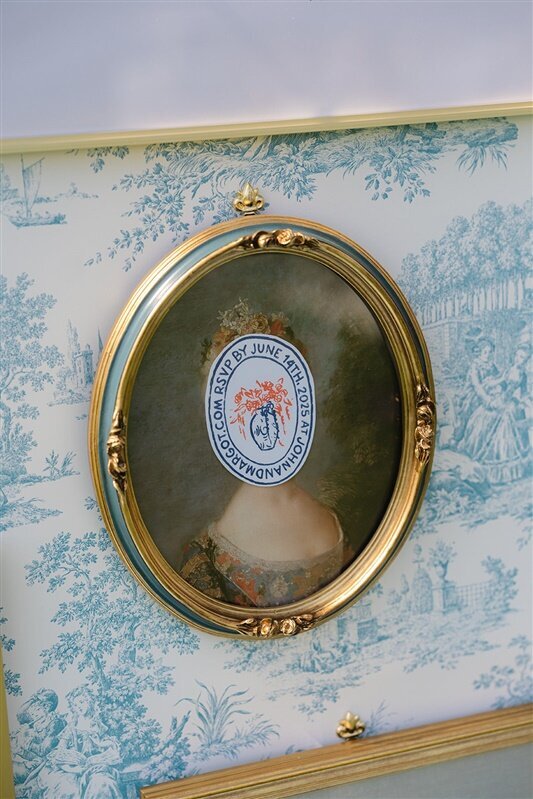 Margot_John_Wedding_0295