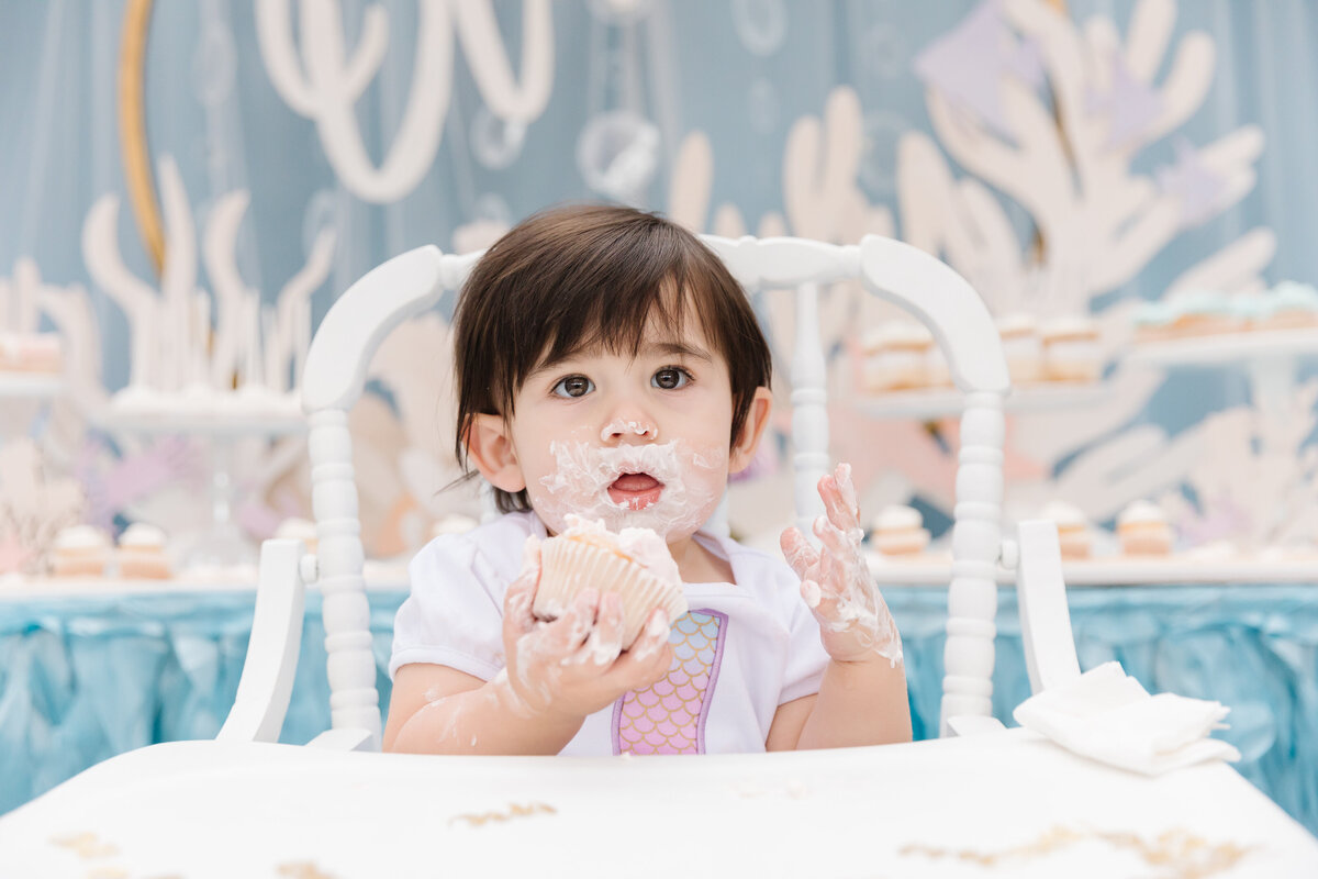 orange county - kids parties31