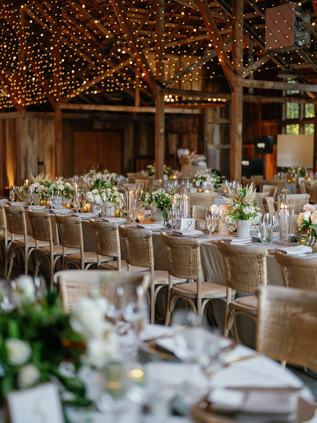 Jenny Quicksall Photography_Austin + Michael_ Santa Lucia Preserve-81