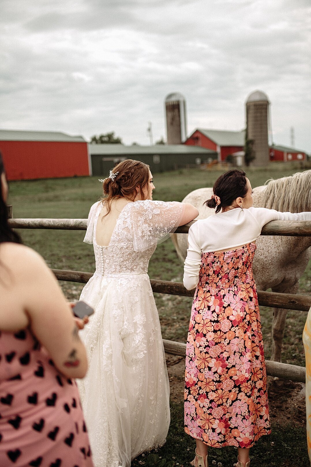 Courtney + Ben preview_94_2
