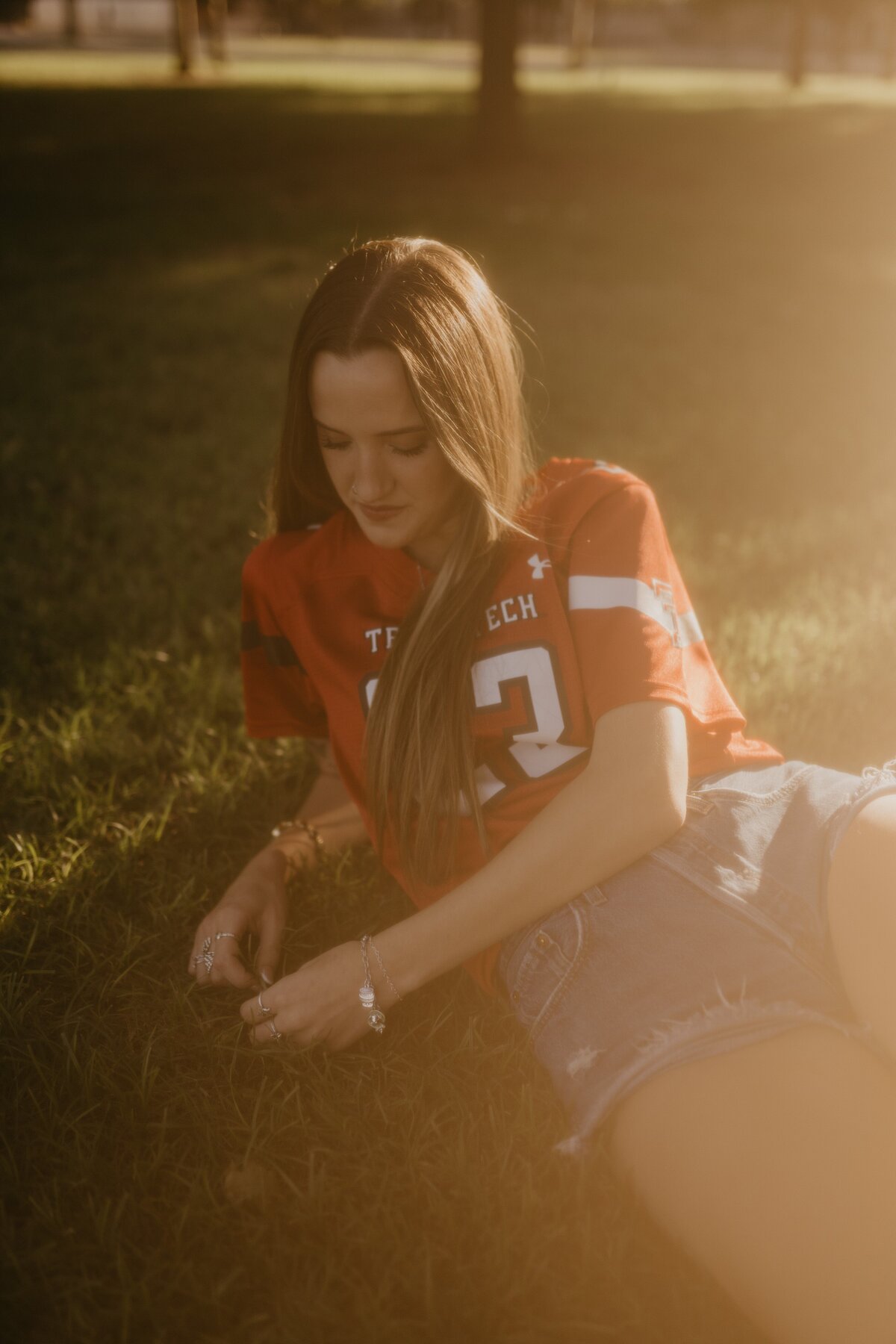 photographers-in-lubbock-tx-63