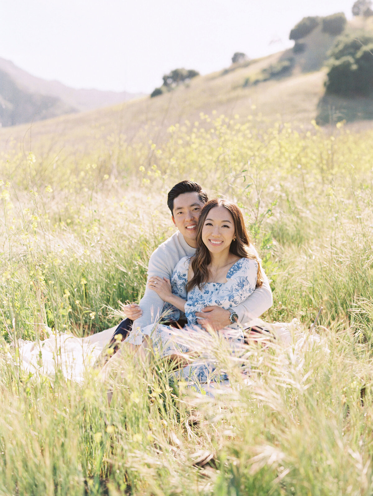 Linda&David_254