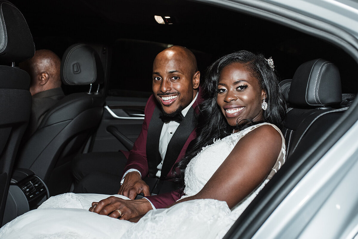 Iron-City-Birmingham-Wedding-Bang-Images (39)