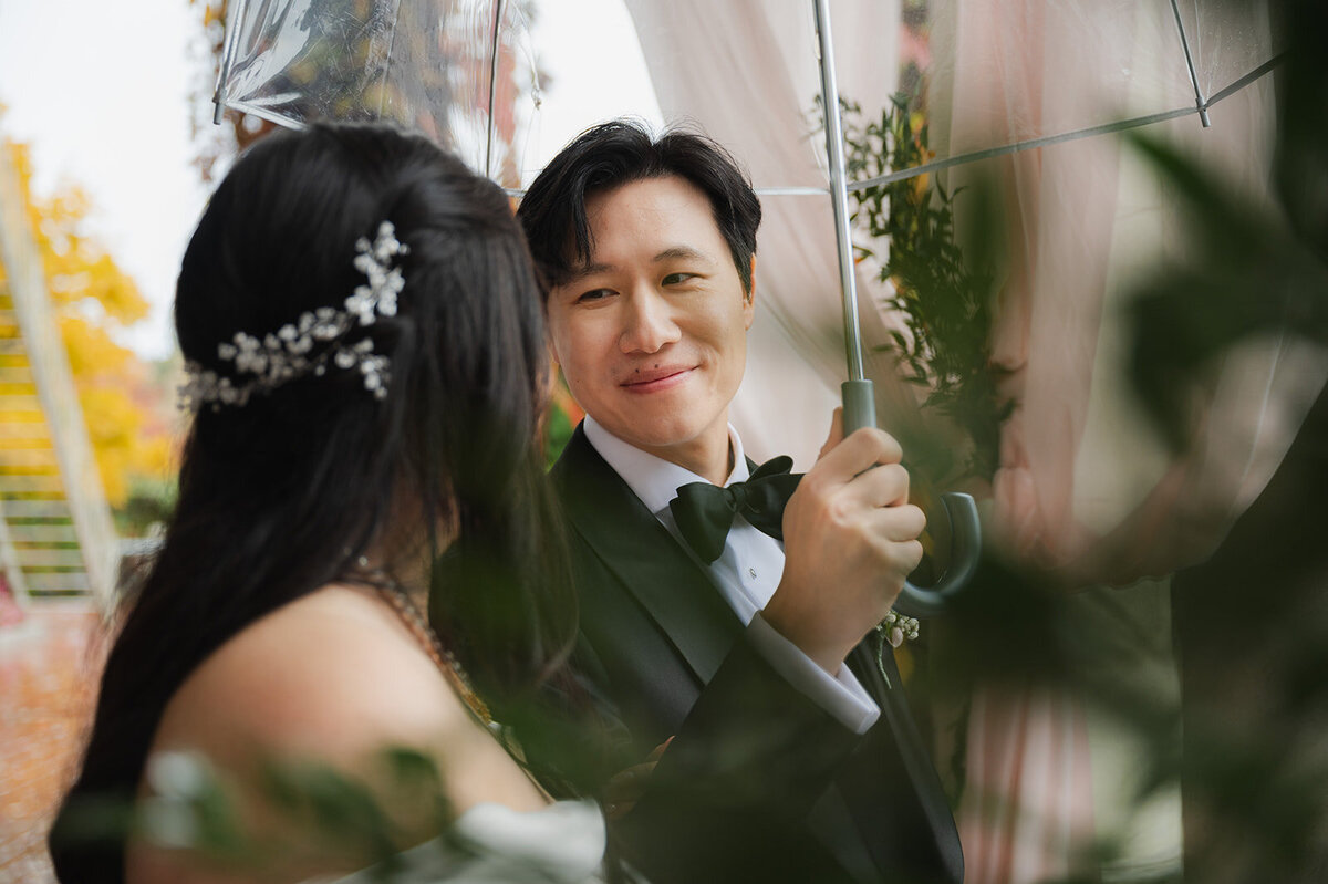 MA_TAMARACHANG_10202024 (4)