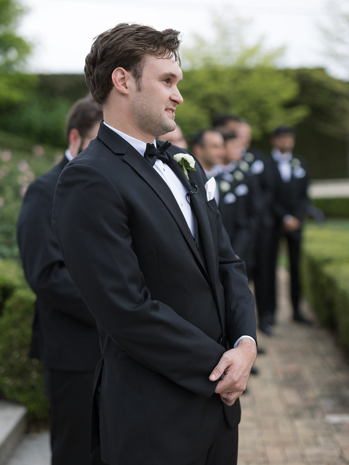 Foster_Previews_LCM-78
