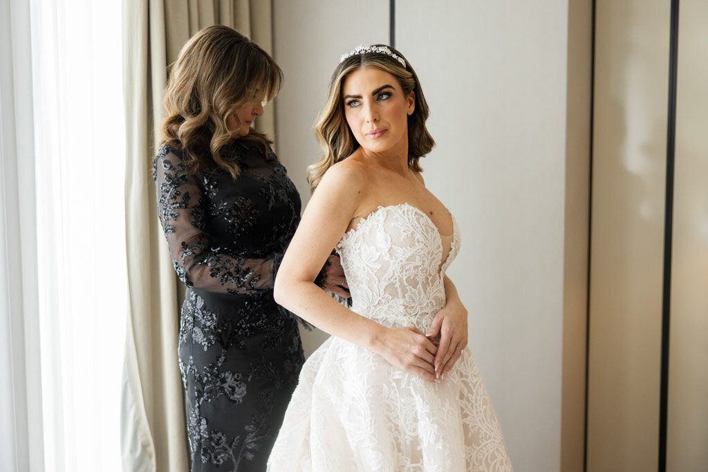 26-The-Langham-Chicago-Wedding