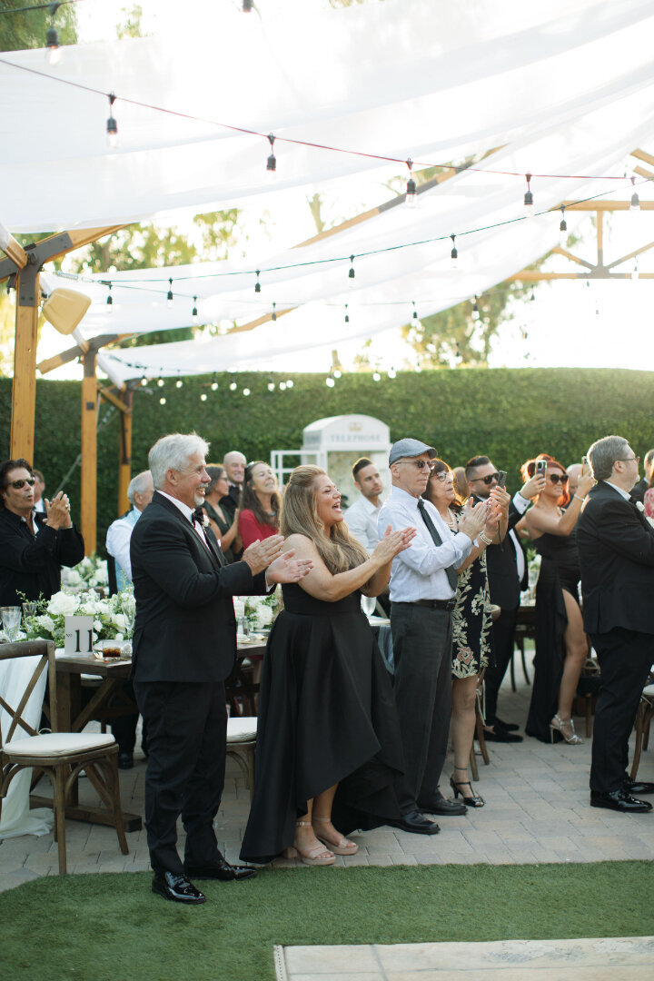 classy-and-sophisticated-wedding-photographer-in-los-angeles (26)