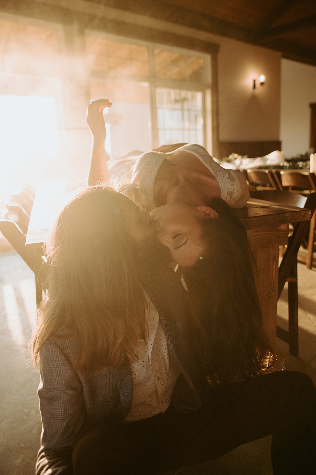 River Valley Wedding Venue Central Alberta Wedding Venue 29