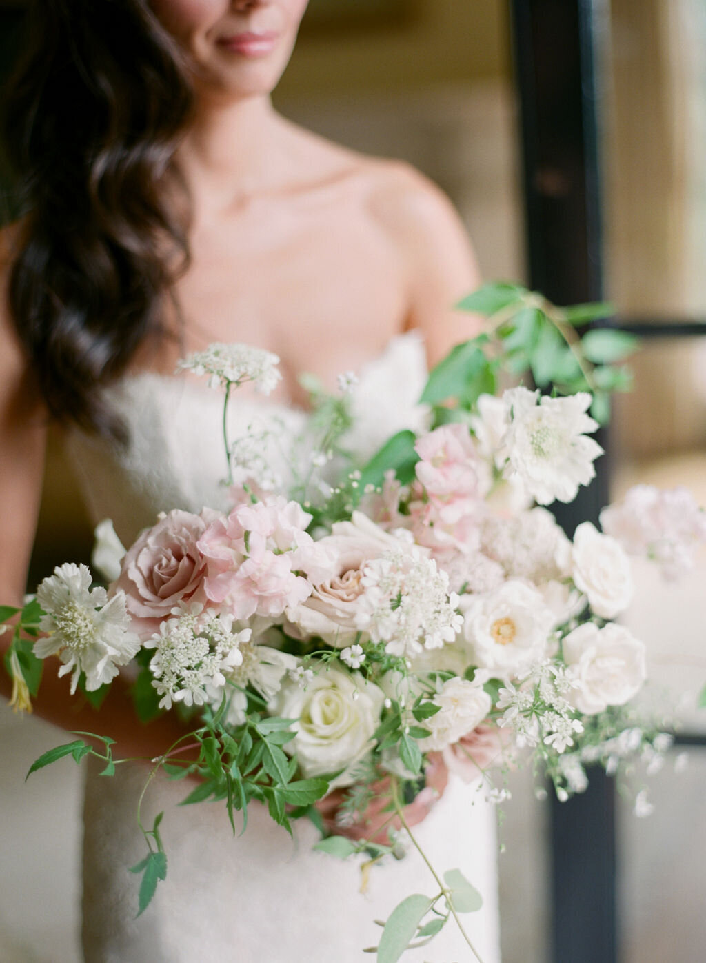 JoannaSeanWedding-37