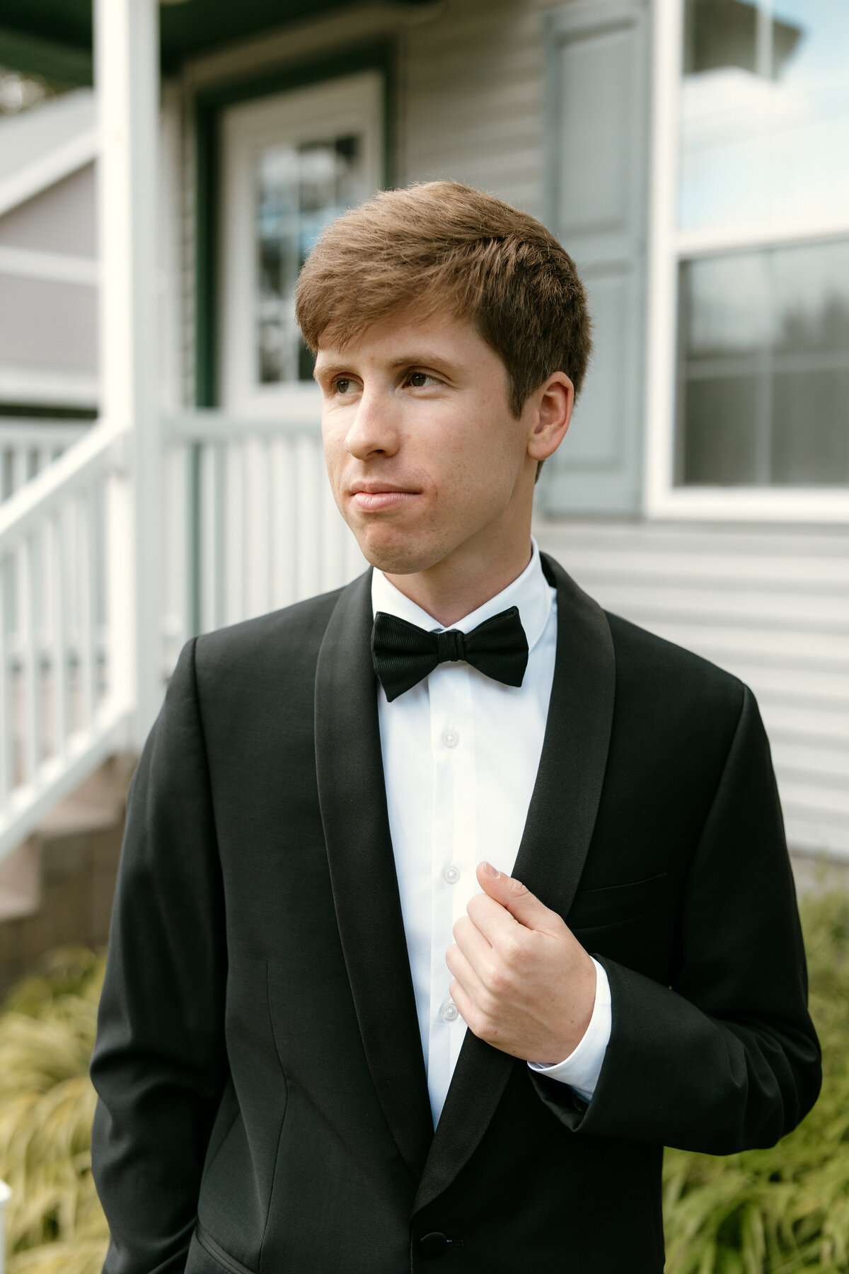 Abigail Anne Photography Colorado and Chicago Wedding and Couples Photographer — Portfolio Featured Story — Addy and Peter's Wedding 214