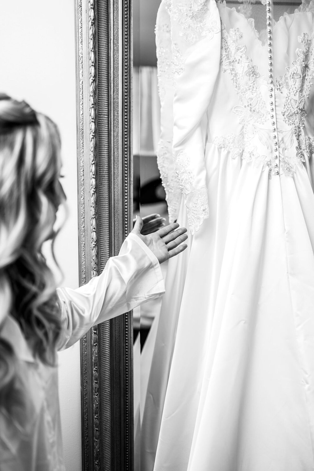 riverview-connecticut-wedding-margit-anne-photography-39