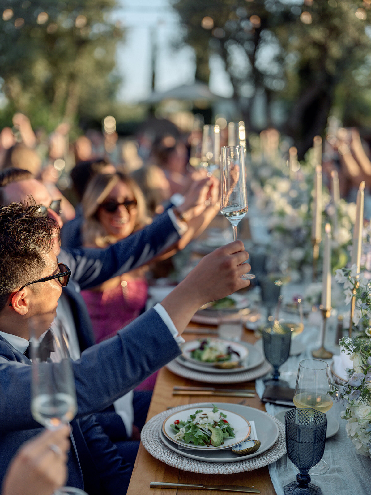 Kasey-and-Spencer_Wedding_Cielo-Farms_Redamancy-Photo-and-Film_681_websize