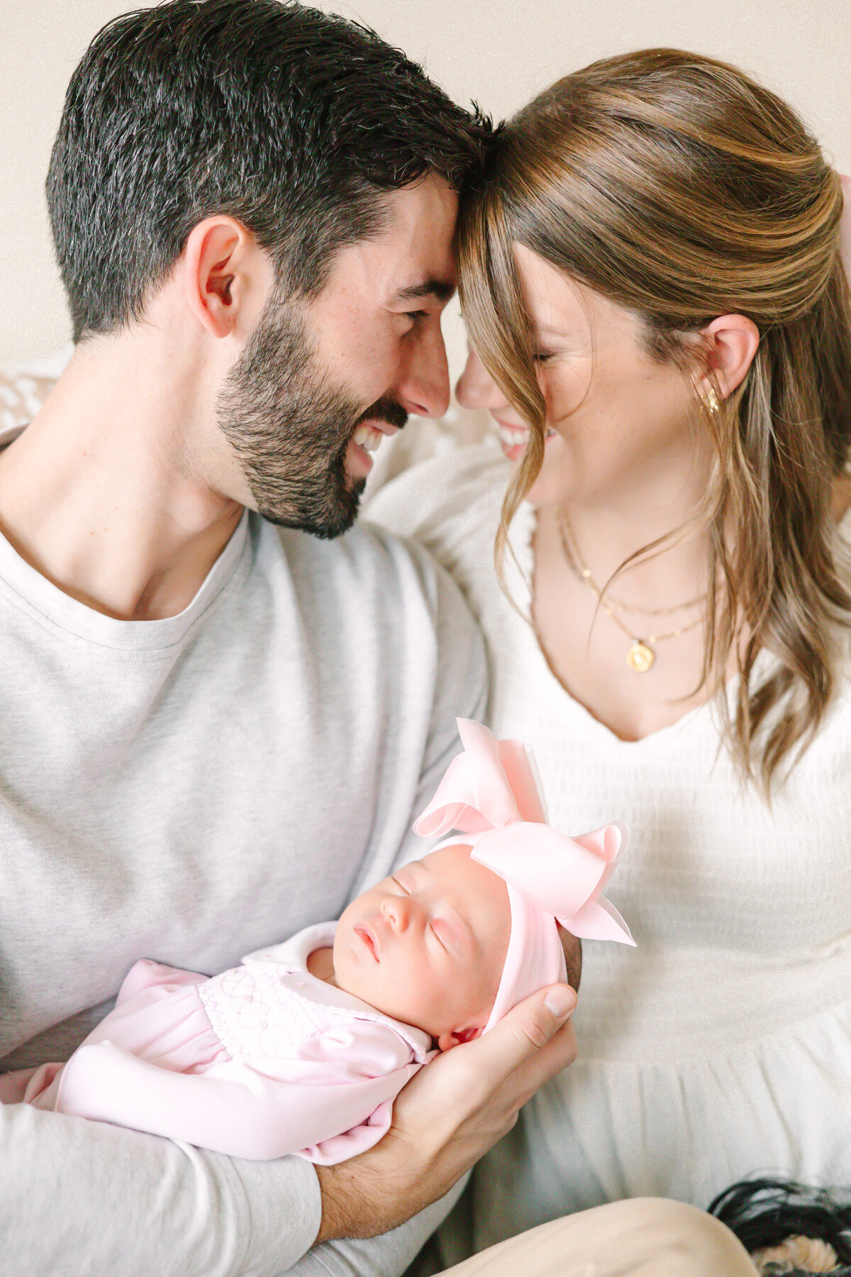 Hollyn Newborn 2024-11