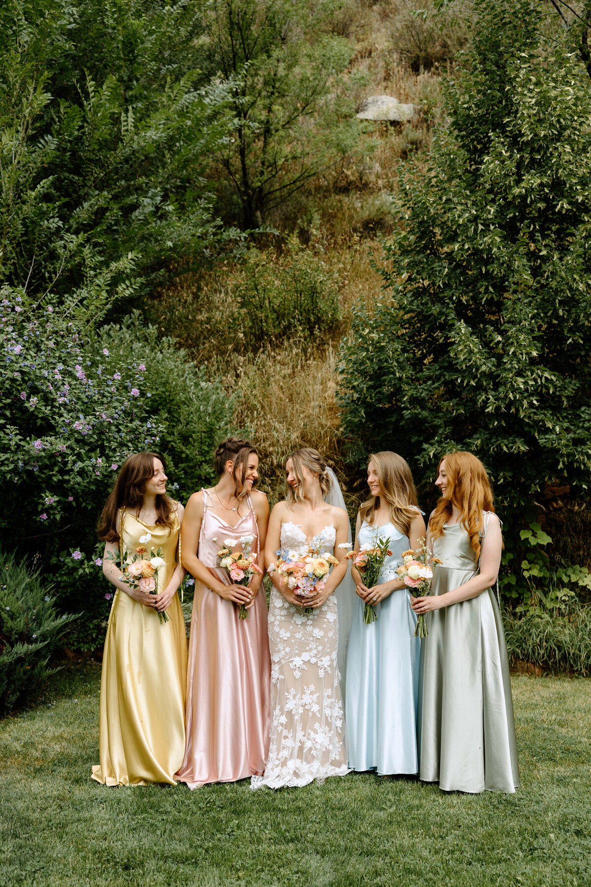 Colorado-Wedding-15