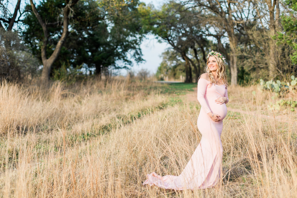 Maternity-40