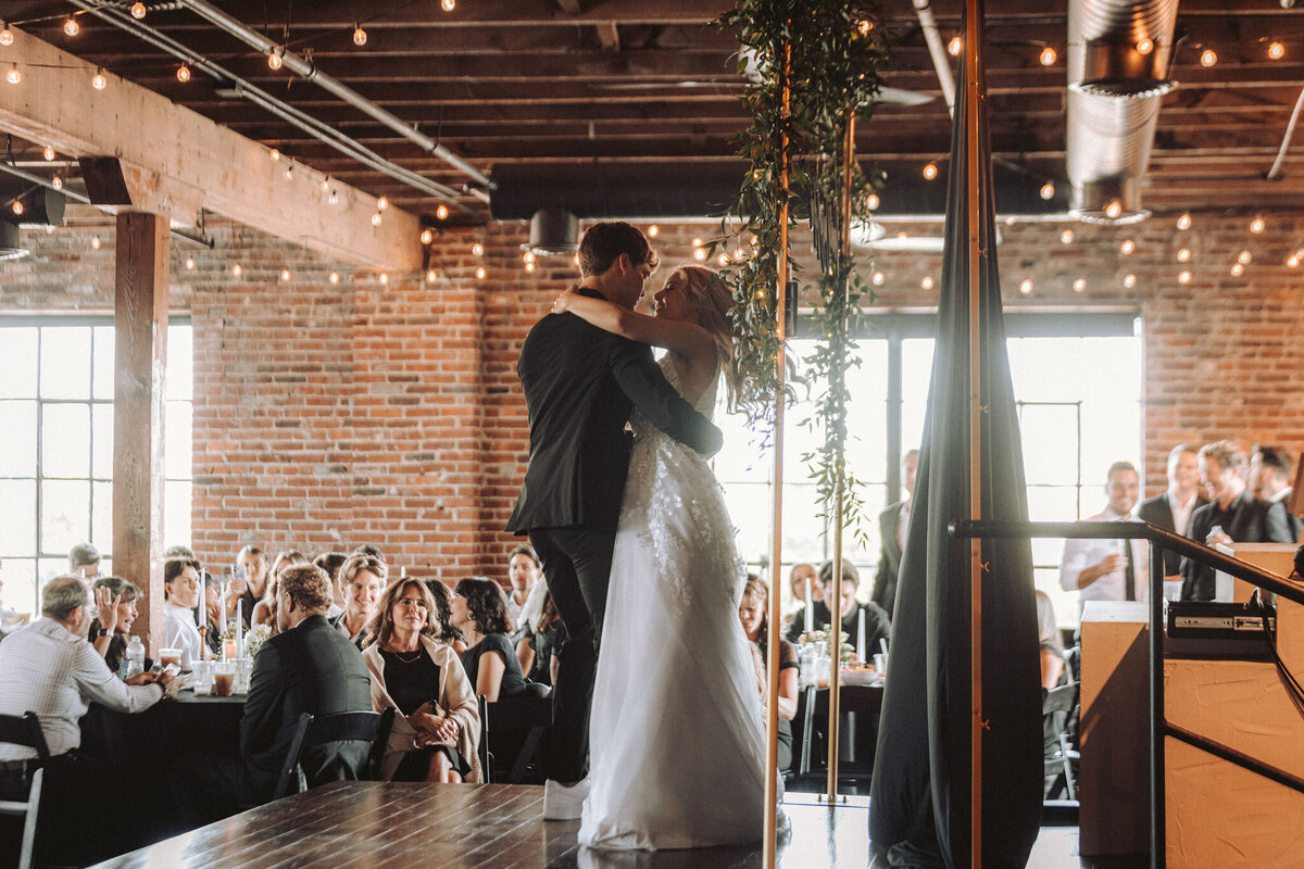 Sam+Amy-388