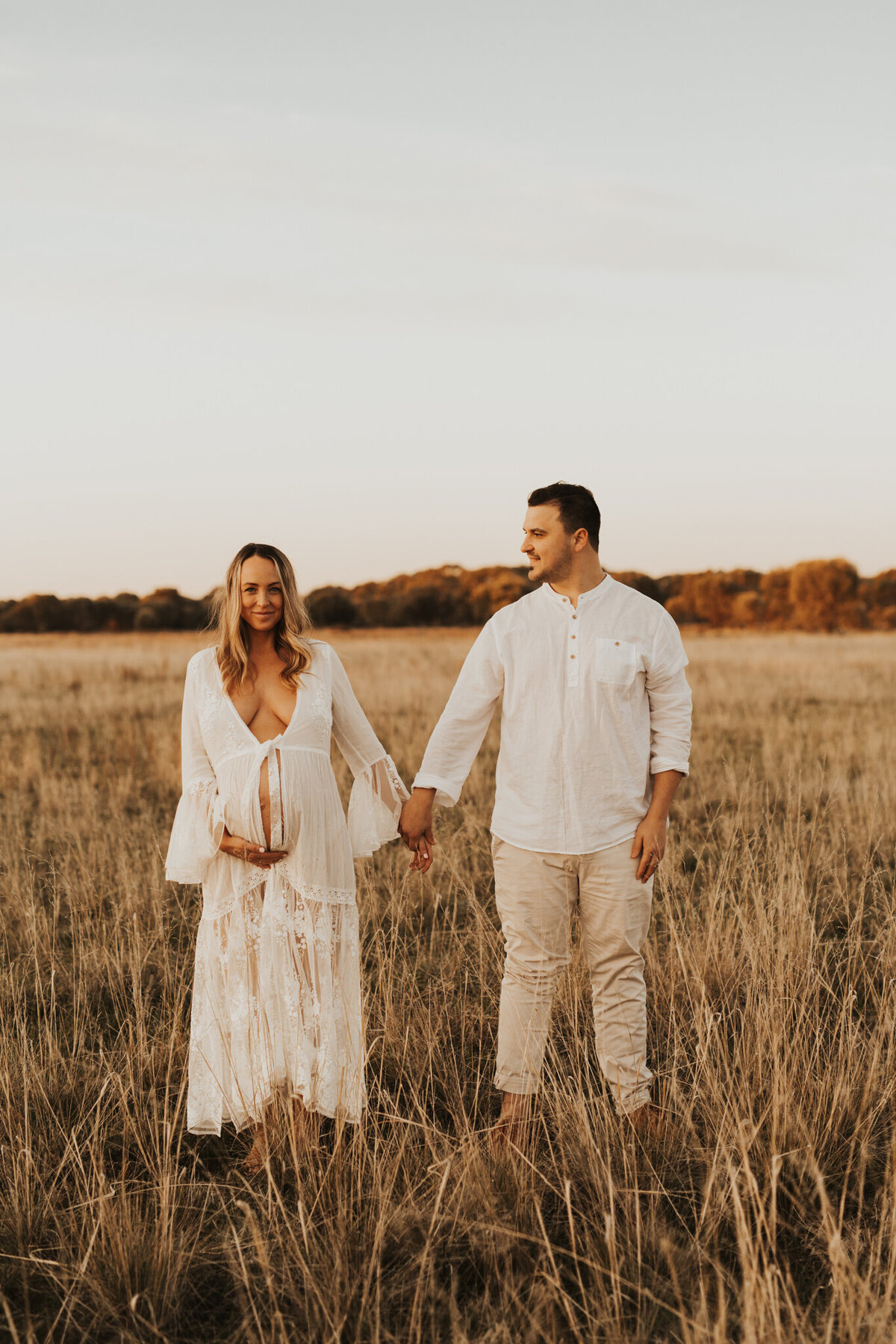 Jayde Creative Co-1789