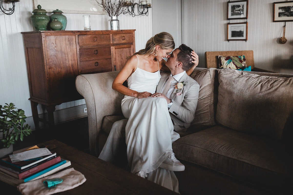 Ryan&Alexandra-588_websize