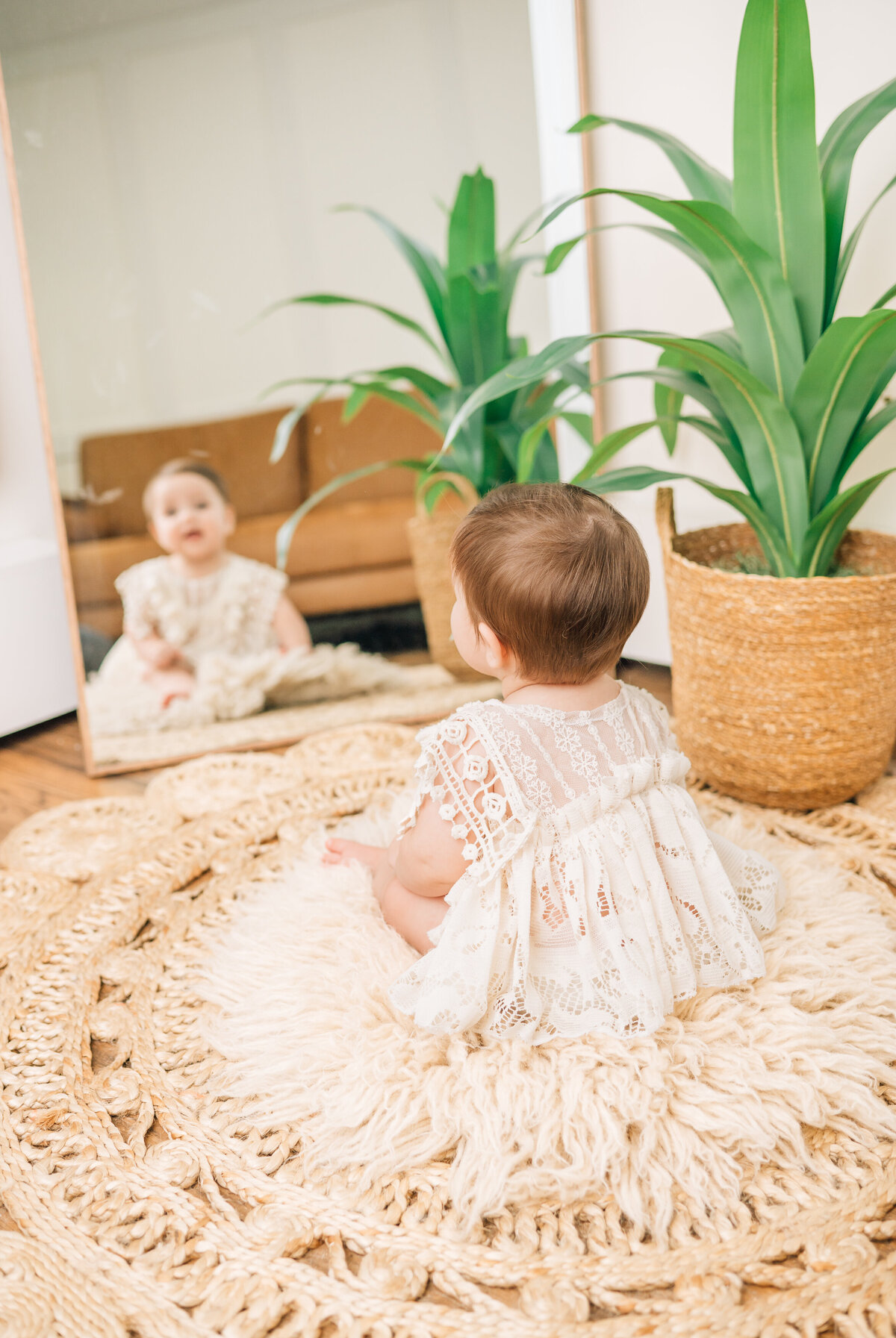 Canton CT Baby & Family Photographer | Burlington, Connecticut Family Photography-2-3