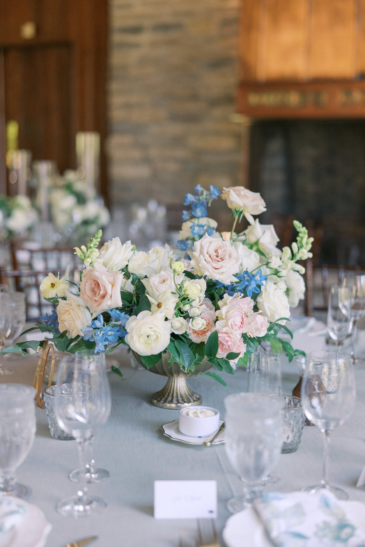 Allison+Chris_Wedding Day_0829