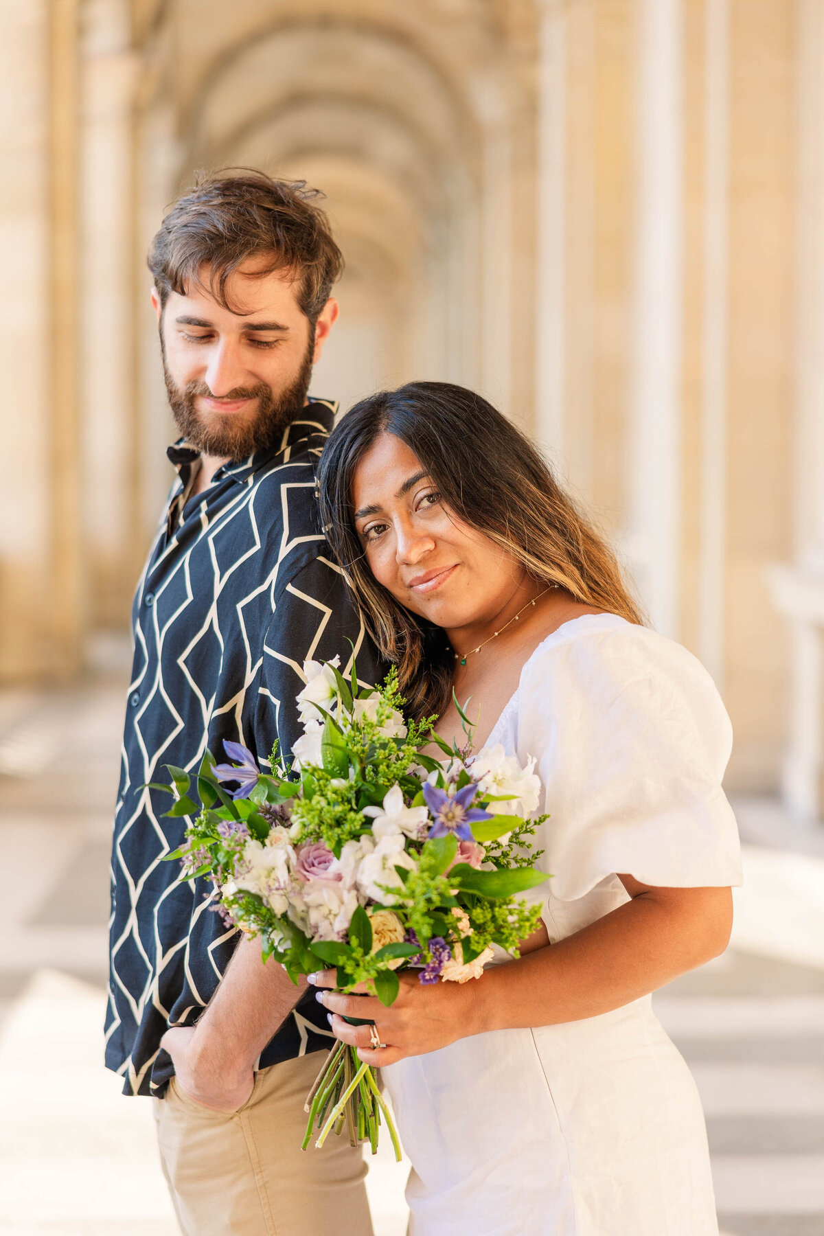 paris-travel-engagement-photographer-10