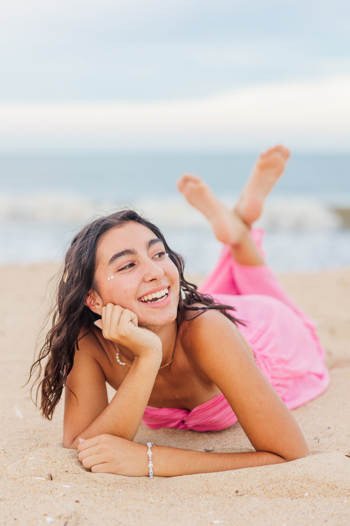 SRT-Mermaids-Virginia-Beach-Kelsey-Marie-Photography-2024--5