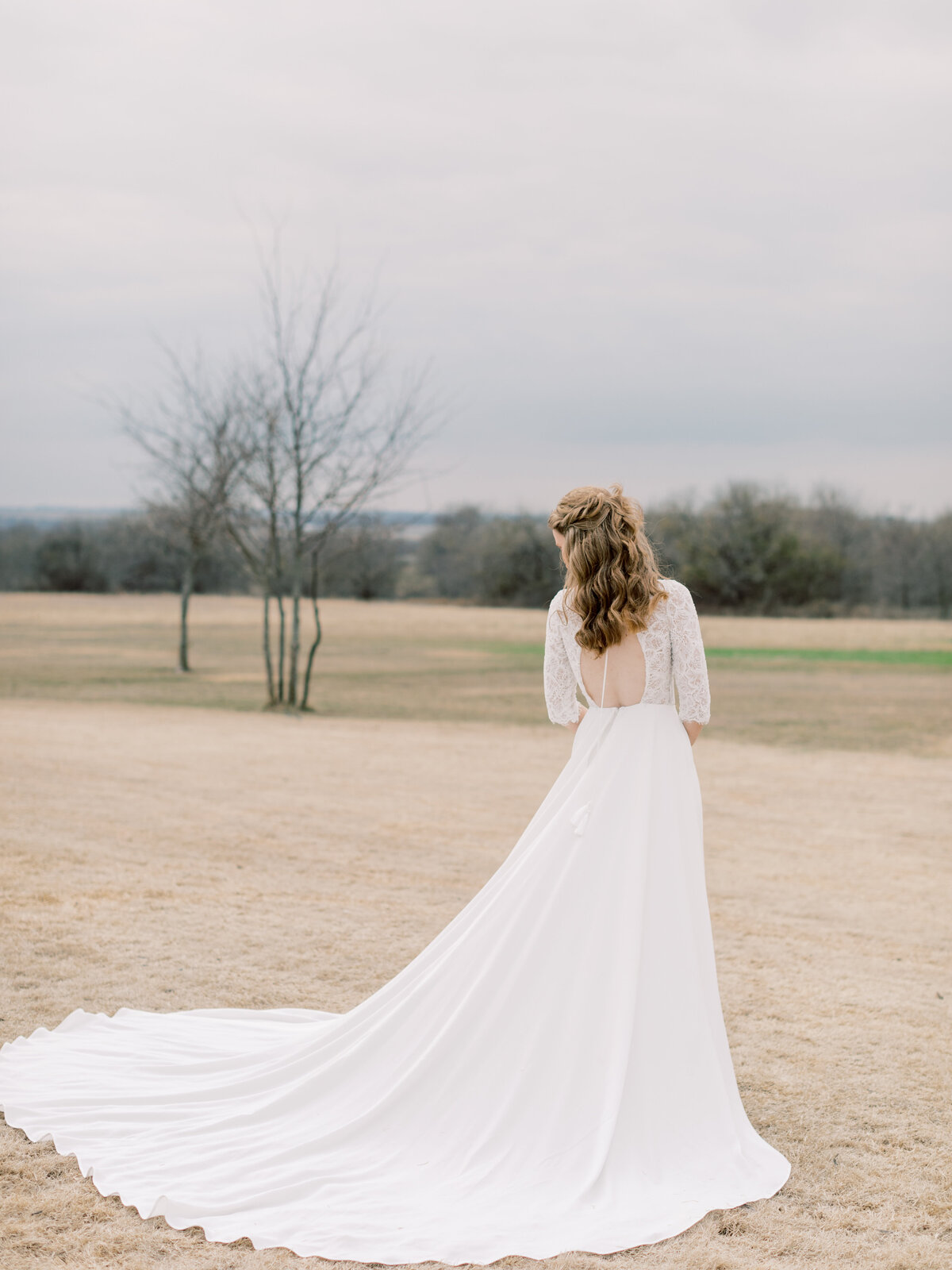 the-nest-at-ruth-farms-wedding-mackenzie-reiter-photography-36