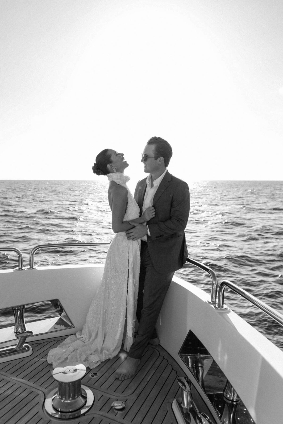 515-Casa-De-Campo-Dominican-Republic-Rachel-Dunford-Adam-Wedding-8