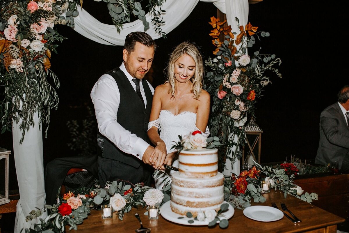 dominguezwedding-1083