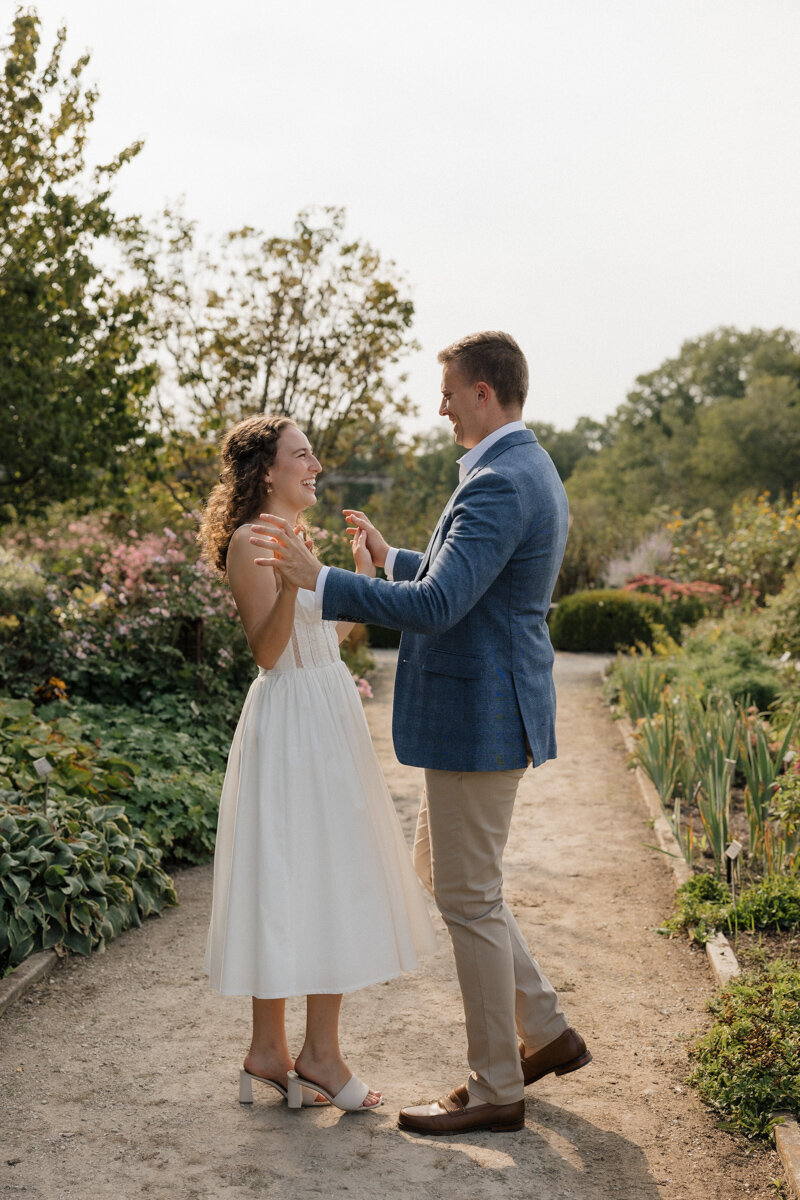 Boerner-Engagement-Session-154157
