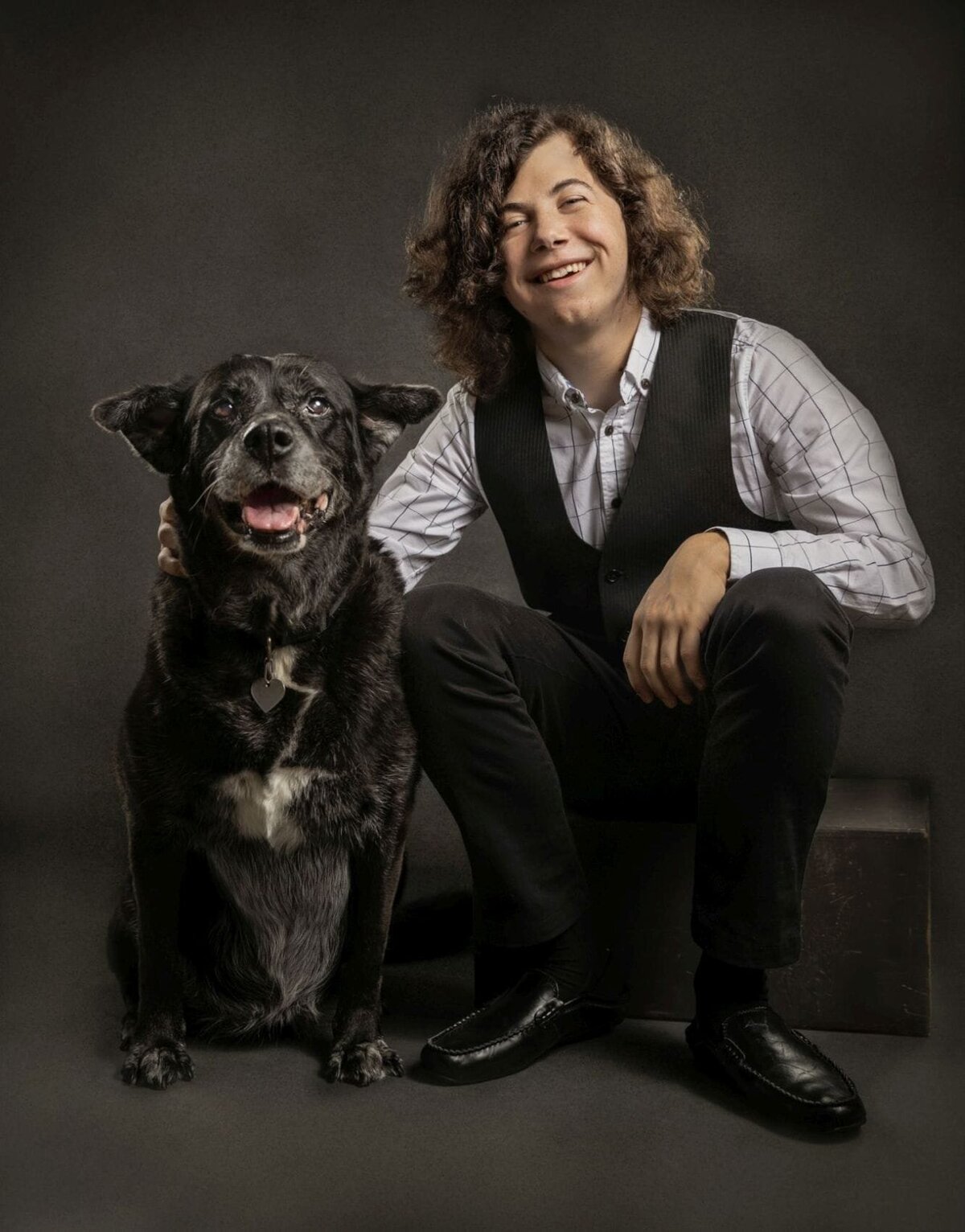 lilla-bordas-portraits-tampa-DOG-photographer1382_2 - Copy